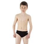 Speedo Endurance+ 6,5 cm erkek çocuklar için mayo