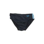 Speedo Endurance Pulse Erkek Çocuk Slip Mayo