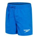SPEEDO Erkek Çocuk Şort Mayo 10-11 Yaş, 6-7 Yaş, 5003378109, Mavi, Erkek Çocuklar
