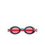 Speedo Erkek Çocuk Yüzücü Gözlüğü 8-00493515070-SPEEDO JET 2.0 JU