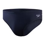 Speedo Erkek Eco Endurance + 7 cm Mayo (1'li Paket)