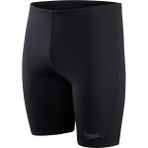 Speedo Erkek ECO Endurance+ yüzme pantolonu Swim Trunks