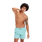 Speedo Erkek Essential 16 inç su şortu