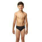 Speedo Erkek Essential Endurance Plus mayo 65 cm 140 Mavi