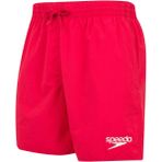 Speedo Essential Enduranc+ erkekler için yüzme şortu, erkek mayosu