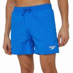 Speedo Essential Enduranc+ erkekler için yüzme şortu, erkek mayosu