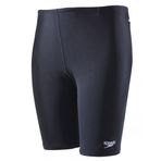 Speedo Essential Endurance+ Jammer erkek çocuk mayosu