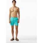 SPEEDO Essentials 16 Water Am Erkek Mavi Deniz Şortu