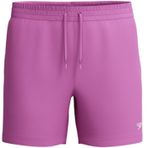 Speedo Essentials 16 Watershort Erkek Mor Deniz Şortu