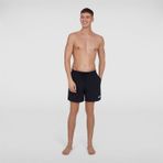Speedo Essentials 16" Watershort Erkek Şort Mayo