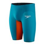 SPEEDO FASTSKIN LZR VALOR ERKEK YARIŞ MAYOSU 8-11980G607 GB 22
