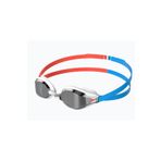 SPEEDO Fastskin Speedsocket 2 Aynalı yüzücü gözlüğü 8-1089717608