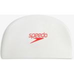 Speedo Fastskin Unisex Beyaz Havuz Bonesi.- - M
