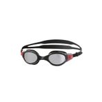 Speedo Futura Biofuse Mirror Yüzücü Gözlüğü