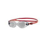 Speedo Futura Classic Clear Deniz Yüzücü Gözlüğü
