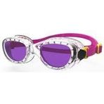 Speedo Futura Classic Deniz Yüzücü Gözlüğü