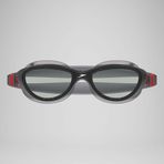 Speedo Futura Hydrospex Gog Au Yüzücü Gözlüğü Sp8e000036004