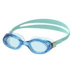Speedo Futura Hydrospex Gog Ju Blue Çocuk Yüzücü Gözlüğü Sp8e000037003