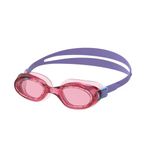 Speedo Futura Hydrospex Gog Ju Pınk Çocuk Yüzücü Gözlüğü Sp8e000037006