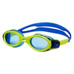 Speedo Future Biofuse Flexiseal Mavi Çocuk Deniz Yüzücü Gözlüğü