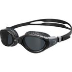 Speedo Future Biofuse Flexiseal Siyah Yüzücü Gözlüğü 8-11532B979