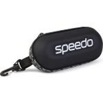Speedo Gozluk Kabi (Siyah)