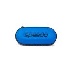 Speedo Gözlük Saklama Kabı 8-00381215434