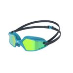 Speedo Hydropulse Aynalı Çocuk Yüzücü Gözlüğü
