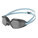 Speedo Hydropulse Mirror Yüzücü Gözlüğü