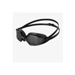 SPEEDO Hydropulse Unisex Siyah Yüzücü Gözlüğü