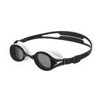 Speedo Hydropure AU yüzücü gözlüğü, yetişkin, üniseks, sınıflandırılmış, 3 (çok renkli), tek beden