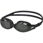 Speedo Hydrosity 2.0 Aynalı Yüzme Gözlüğü Senior 8-00493718392 - Siyah