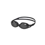 Speedo Hydrosity 2.0 Aynalı Yüzme Gözlüğü Senior 8-00493718392