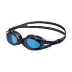 Speedo Hydrosity 2.0 Yetişkin Yüzücü Gözlüğü Çok Renkli
