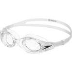 Speedo Hydrosıty 2.0 Yüzücü Gözlüğü 8-00446017882 - Şeffaf