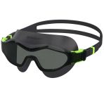 Speedo Hydrosıty Swım Mask Au Yüzücü Gözlüğü Sp800522100334