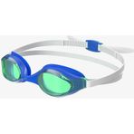 Speedo Hyper Flyer Çocuk Gri Yüzücü Gözlüğü 8-7750317424