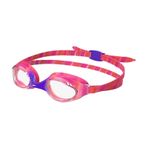 Speedo Hyper Flyer Çocuk Yüzücü Gözlüğü