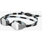 Speedo Hyper Flyer Mır Çocuk Gri Yüzücü Gözlüğü 8-7750316040 Çok Renkli