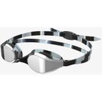 Speedo Hyper Flyer Mir Cocuk Gri Yuzucu Gozlugu 8-7750316040
