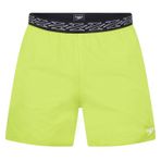 SPEEDO Hyperboom Band Deniz Şortu Mayo, L, 5003146489, Yeşil, Erkek