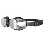 Speedo Jet 2.0 Aynalı Gözlük - Siyah/Gümüş 8-00466817954