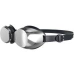 Speedo Jet 2.0 Aynalı Gözlük - Siyah/Gümüş Renk, UV Koruma ve Anti-Sis Kaplama Özellikleriyle 8-00466817954 - Gümüş - Gri