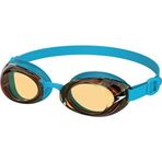 Speedo Jet 2.0 Ju Çocuk Yüzücü Gözlüğü 8-00493518447 Mavi