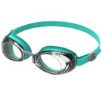 Speedo Jet 2.0 Yetişkin Yüzücü Gözlüğü 8-00466717950