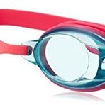 Speedo Junior Jet Goggle Çocuk Yüzücü Gözlüğü-Yeşil-STD