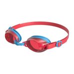 Speedo Junior Jet Goggle Çocuk Yüzücü Gözlüğü