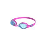 Speedo Kız Çocuk Yüzücü Gözlüğü 8-09298B981 SPEEDO JET V2 GOG JU PI