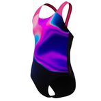 SPEEDO KIZ ÇOCUK YÜZÜCÜ MAYOSU 8-002625002