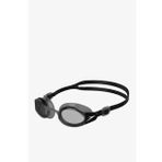 Speedo Marıner Pro Gog Au Unisex Siyah Yüzücü Gözlüğü 8-135347988
